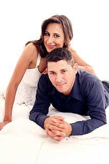 二婚结婚邀请函怎么写