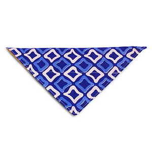 结婚当天收的礼金给谁 一般结婚时办酒席收的礼金是给谁