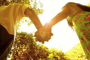 结婚回门都拿什么 结婚回门拿四盒礼都是什么啊?