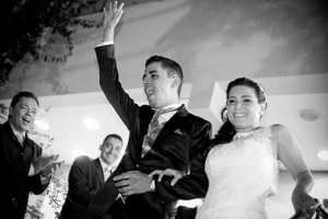 结婚证其中一方丢了补办流程