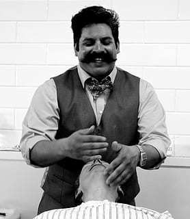 办健康证需要多少钱 办个健康证大概要多少钱？