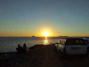 写给母亲的请柬怎么写 给母亲添坟请柬怎么写?