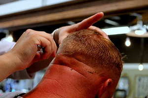 初次会亲家男方该说点什么 会亲家男方家长应该说什么?