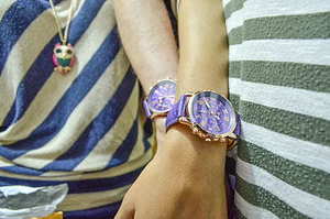 给女儿的结婚礼物 送结婚女儿什么礼物好