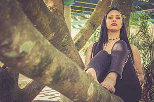 婚庆广告语创意简约 婚庆公司广告语有哪些？