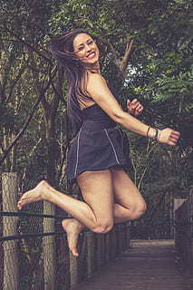 送给新人的礼物 送新人礼物送什么好