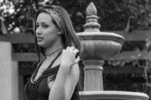 新郎的含义是什么 新郎的意思是什么