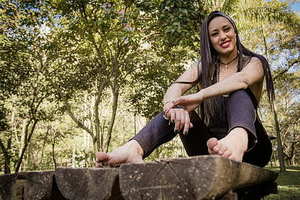 送结婚请柬时如何说话 送结结婚请帖的时候该说些什么呢