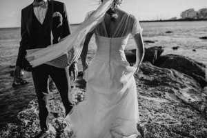 婚礼前后流程 结婚前、中、后的详细流程及安排是什么？