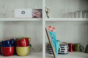 结婚祝福语简单大气 新婚祝福语简单大气