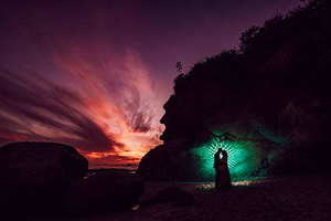 对顾客的感谢祝福语 对顾客新年感恩祝福语