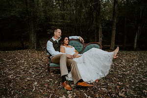 照片墙怎么摆放 照片墙的照片怎么摆放正确