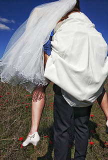 婚检女性抽血会检查出来什么 婚检抽血查的是什么?