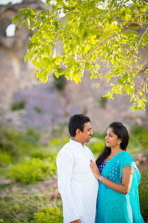 婚礼前一天需要彩排吗