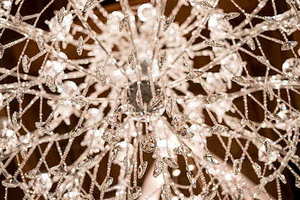 结婚送礼红包背面内容 结婚送礼红包格式及落款怎么写