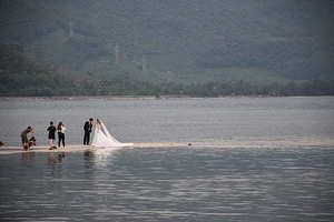 婚礼请柬时间几点几分 结婚请帖上的几点几分那个时间怎么填