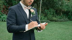 如何参加集体婚礼 想参加集体婚礼,应该注意哪些事项?