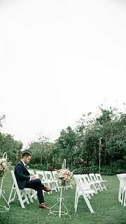 结婚时为什么要带老黄历 结婚到底要不要看老黄历挑日子？