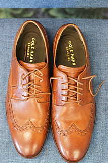 胸小穿什么婚纱好看 胸小适合穿什么样的婚纱？