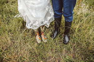 领结婚证要做婚检吗 领结婚证需要做婚检吗