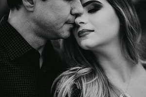 婚礼策划怎么省钱 婚礼策划一般多少钱，怎样可以更省钱