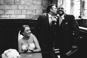 出国旅行结婚去哪个国家好 想出国旅行结婚,去哪里最好?