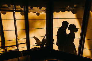 广州塔旋转餐厅 广州塔旋转餐厅多少钱