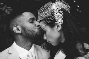 送长辈红酒送什么牌子好 送长辈红酒送什么红酒好?