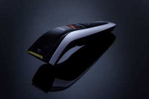 婚宴上红酒放多少钱左右的 选择婚宴红酒 一般在什么价格