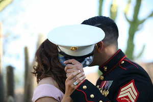 新婚之夜女方应该做什么 新婚之夜女方应做什么?