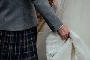 婚礼背景音乐 婚礼背景音乐