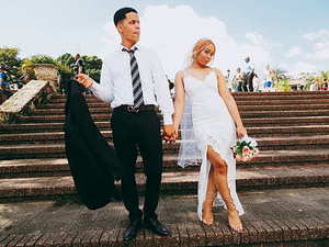 策划方案的格式及范文 策划方案的格式及范文分别是？