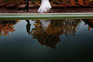 结婚算日子看什么 结婚看日子看什么?