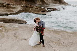 彩礼指的是些什么钱 彩礼钱到底是什么钱?