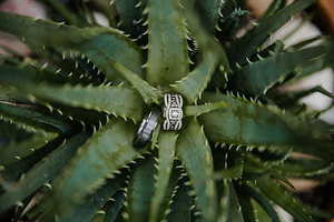 婚庆用什么灯 婚庆必需灯光有哪些？