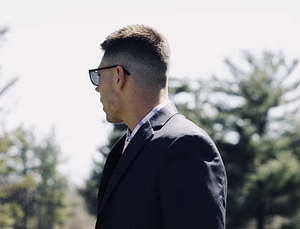 婚礼送红包祝福语怎么写 新婚祝福红包怎么写祝福语大全