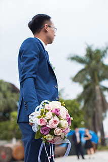 115斤可以穿鱼尾婚纱吗 鱼尾婚纱适合什么身材