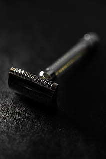 结婚当天新娘送新郎什么礼物 结婚当天新郎送新娘什么礼物好