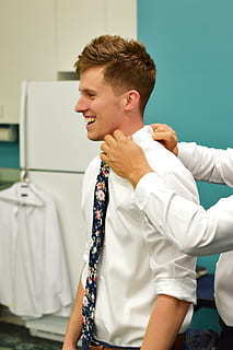 结婚礼服男装 结婚礼服 男装的选择