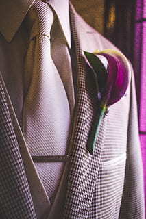 婚庆车队要求 婚车有哪些讲究?