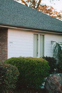 婚礼座位表怎么安排 婚礼当天宾客座位怎么安排