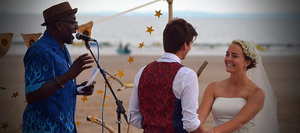 出国度蜜月去哪里好 去国外蜜月旅行哪里比较好？