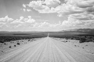 酒店订婚宴要注意什么 订婚宴酒店的时候应该注意什么问题?