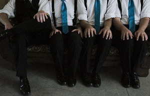 2022年适合嫁娶的黄道吉日 2022年正月结婚黄道吉日_问一问