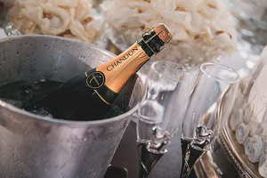 北京哪个婚庆公司比较好 北京哪家婚庆公司最好？~~