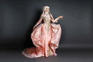 结婚酒席红酒用什么 婚宴用酒：婚宴用什么红酒好