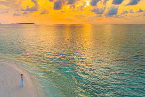 50分钻戒价位表 50分钻戒价格大概要多少钱?