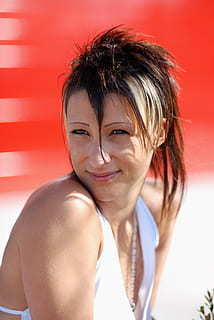 结婚之喜怎么写 结婚之喜怎么写