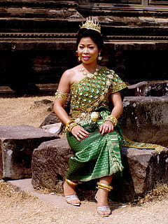 8万8彩礼女方回礼多少 8万8彩礼女方回礼多少_问一问