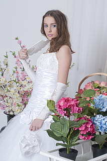 婚宴备用桌一般 婚宴一般摆几桌比较合适？